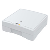 Scheda Tecnica: Axis A1610 Network Door Controller I - 