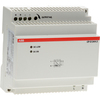 Scheda Tecnica: Axis Power Supply Din Cp-d 24/4.2 10 24/4.2 100 W Ns - 