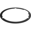 Scheda Tecnica: Axis Tc1902 Ceiling Speaker Gasket 5p Ns - 