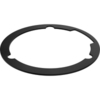 Scheda Tecnica: Axis Tc1903 Ceiling Speaker Gasket 5p Ns - 