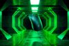 Scheda Tecnica: Razer Mouse Viper V3 HyperSpeed Wireless Esports Gaming - Black
