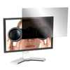 Scheda Tecnica: Targus Privacy Screen 23 Widescreen (16:9) - 