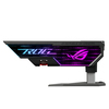 Scheda Tecnica: Asus ROG Herculx Graphics Card Holder - 