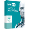 Scheda Tecnica: ESET Box Antivirus Nod32 Full 1y2u - 