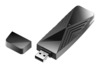 Scheda Tecnica: D-Link DWA-X1850, ADAttatore Di Rete, USB 3.2 Gen 1 - 802.11ax