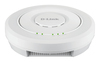 Scheda Tecnica: D-Link DWL-6620APS, Wireless Access Point, Wi-fi 5, 2.4 - GHz, 5GHz