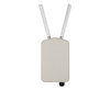 Scheda Tecnica: D-Link DWL-8720AP, Wireless Access Point, Wi-fi 5, 2.4 - GHz, 5GHz