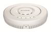 Scheda Tecnica: D-Link DWL-X8630AP, Wireless Access Point, 2 Porte - 802.11a/b/g/n/ac/ax, 2.4GHz, 5GHz