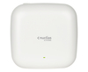 Scheda Tecnica: D-Link Nuclias DBA-X1230P, Wireless Access Point, Wi-fi 6 - 2.4GHz, 5GHz, Alimentazione Cc, Gestito Da Cloud, Montagg