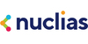 Scheda Tecnica: D-Link Nuclias Cloud, Licenza A Termine (1 Anno) - 1 Punto D'accesso Aggiuntivo