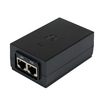 Scheda Tecnica: Ubiquiti PoE Injector POE-48-24W - 