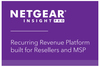 Scheda Tecnica: Netgear Insight Pro - Paper Licence 10 Units 3 Years