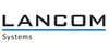Scheda Tecnica: LANCOM Rs Uf Command Center License - 10 (1 Year)