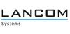 Scheda Tecnica: Lancom Lmc-c-5y License 5 Years In In - 