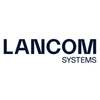 Scheda Tecnica: LANCOM Lta-cl-1y 1 License In - 