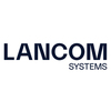 Scheda Tecnica: LANCOM Lta-cl-1y 25 Licenses In - 