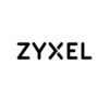 Scheda Tecnica: ZyXEL Sd-wan Pack - Per Vpn100, 1 Anno