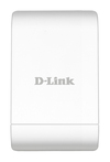 Scheda Tecnica: D-Link DAP-3315, Wireless Access Point, Wi-fi, 2.4 GHz - Montabile A Parete