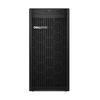 Scheda Tecnica: Dell Poweredge T150, Server, Mt, 1 Via, 1 X Xeon E-2314 / - 2.8GHz, Ram 16GB, HDD 2TB, Matrox G200, Gige -monitor: N