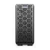 Scheda Tecnica: Dell Poweredge T350, Server, Tower, 1 Via, 1 X Xeon E-2336 - / 2.9GHz, Ram 16GB, SAS, Hot-swap 3.5" Baia(e), SSD 2 X 4