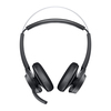Scheda Tecnica: Dell Premier Wireless Anc Headset Wl7022, Cuffie Con - Microfono, Bluetooth, Senza Fili, Eliminazione Rumore Attiv