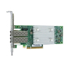 Scheda Tecnica: Dell Qlogic 2692, ADAttatore Bus Host, 16GB Fibre Channel X - 2, Per Poweredge T630, Vrtx