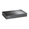Scheda Tecnica: TP-Link OmADA OC300, Dispositivo Di Gestione Della Rete - Gige, Ac 100/240 V, Gestito Da Cloud, Montabile In Rack