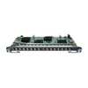 Scheda Tecnica: TP-Link 16-port Olt Gpon Service Board, 16x Sfp Gpon Ports - Service Board For Ds-p8000-x2 And Ds-p8000-x7