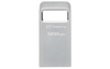 Scheda Tecnica: Kingston Datatraveer Micro, PenDrive USB - 128GB, USB 3.2 Gen 1