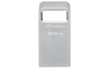 Scheda Tecnica: Kingston Datatraveer Micro, PenDrive USB - 64GB, USB 3.2 Gen 1