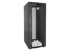 Scheda Tecnica: Vertiv Rack 42u - 1998mmx800mmx1115mm + Color Ral 7021 Black Grey N