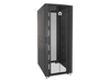 Scheda Tecnica: Vertiv Rack 42u - 1998mmx800mmx1215mm + Color Ral 7021 Black Grey N