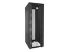 Scheda Tecnica: Vertiv Rack 48u - 2265mmx600mmx1115mm + Color Ral 7021 Black Grey N