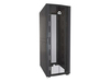 Scheda Tecnica: Vertiv Rack 48u - 2265mmx600mmx1215mm + Color Ral 7021 Black Grey N