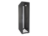 Scheda Tecnica: Vertiv Rack 48u - 2265mmx800mmx1115mm + Color Ral 7021 Black Grey N