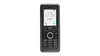 Scheda Tecnica: Cisco Ip Dect Bundle, Handset Nd Base, 3pcc, Emea - 