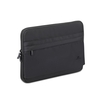 Scheda Tecnica: RIVACASE Custodia - Nera Per laptop 13,3-14"