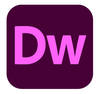 Scheda Tecnica: Adobe Vipmp - Dreamweaver Pro for Entp. - A - Multipe - Patforms - En - Annua - - 1 Usr. v. 1 1 - 9