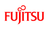 Scheda Tecnica: Fujitsu EPACK SP EXT. 12M BI 9X5" - 