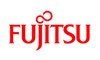 Scheda Tecnica: Fujitsu EPACK SP EXT 12M VO 9X5 NBD AZ IN - 