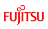 Scheda Tecnica: Fujitsu EPACK SP 5J VO 9X5 NBD WHZ IN - 