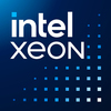 Scheda Tecnica: Intel Xeon 6 32C/64T LGA4710 (2S) - 6732P 3.8GHz/4.3GHz, 144Mb Cache, Oem, 350W