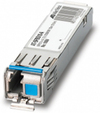 Scheda Tecnica: Allied Telesis Sfp Bx 10kmsm Sf Tx1310rx1490 990-001204-00 - 