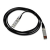 Scheda Tecnica: Allied Telesis Sfp+ Direct Attach Cable Tw. 1m 990-003258-00 - 