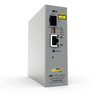 Scheda Tecnica: Allied Telesis Taa 10/100/1000t P + To 100x/ 1000x Sfp Ind - Temp Gb Media Conv