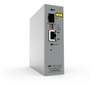 Scheda Tecnica: Allied Telesis Taa 10/100/1000t To 100x/1000x Sfp Ind Temp - Gb Media Converter