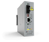 Scheda Tecnica: Allied Telesis Taa 10/100tx P + To 100fx/sc Ind Temp Fast - Eth Media Conv