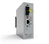 Scheda Tecnica: Allied Telesis Taa 10/100tx To 100fx/sc Fast Ethernet Media - Converter