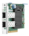 Scheda Tecnica: HPE Ethernet 10GB 2-port - 562flr-sfp+adpt