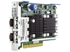 Scheda Tecnica: HPE Flexfabric 10GB 2p 533flr-t Hpl Enterprise Mainstream - 